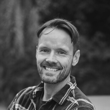 David K. - Junk Cars Master customer