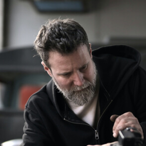 John Foster - Vehicle Appraiser at Junk Cars Master